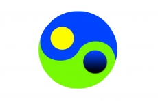 Fragebogen 0: YIN-YANG-Fragebogen (Mann/männlicherer Partner)