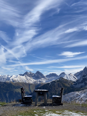 Eure Fragen zu Heilung, Glück, Gesundheit und Frieden