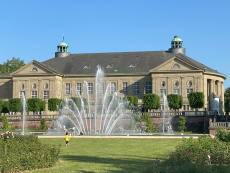 Realitätskontakt als Heilungsfaktor