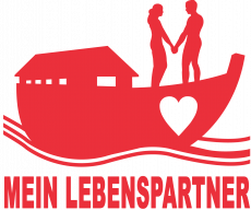PAAREVOLUTION© live  (nur für KlientInnen und Begleitperson)