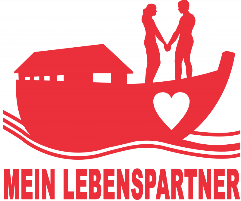 PAAREVOLUTION� live (nur f�r KlientInnen und Begleitperson)