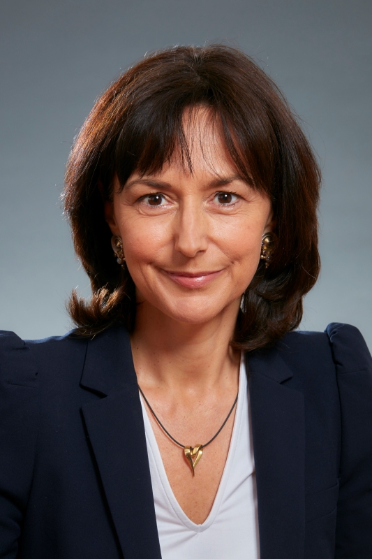 Zusatzminuten EK-Coaching mit Dr. Mahr