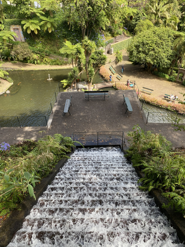 Atem- und Haltungsarbeit mit Zilgrei: HWS