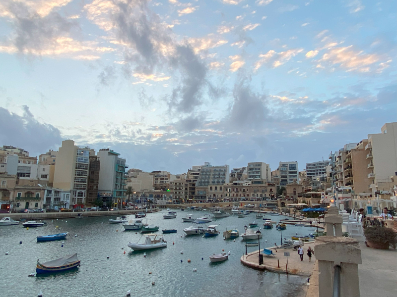 Unser Beckenboden als Quelle der Kraft, Stabilit�t und Lust