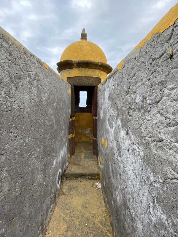 Gesunder Respekt vs. ungesunde Selbstaufgabe: die 7 Grund�ngste in der Beziehung