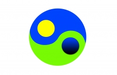 Fragebogen 0: YIN-YANG-Fragebogen (Frau/weiblicherer Partner)