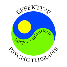 Seminarpauschale zum Therapie-Urlaub 27. - 31.5.2024