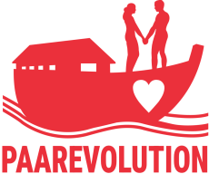 Info-Artikel PaaR-EVOLUTION (Febr. 2012)