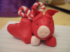 Liebe - neue Anstze fr ein uraltes Thema