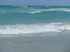 Integration von Becken, Bauch, Herz und Kopf