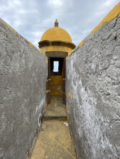 Gesunder Respekt vs. ungesunde Selbstaufgabe: die 7 Grund�ngste in der Beziehung