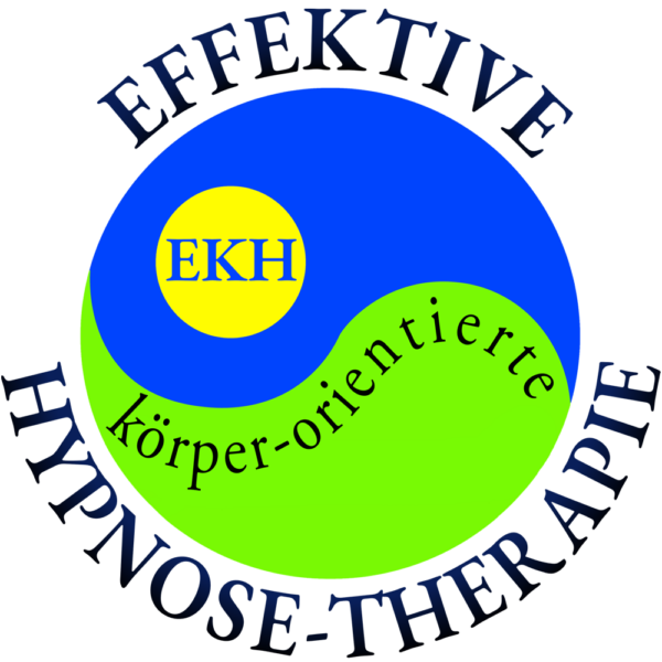Logo_EKH_1000px_transparent